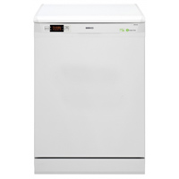 BEKO DSFS 6530